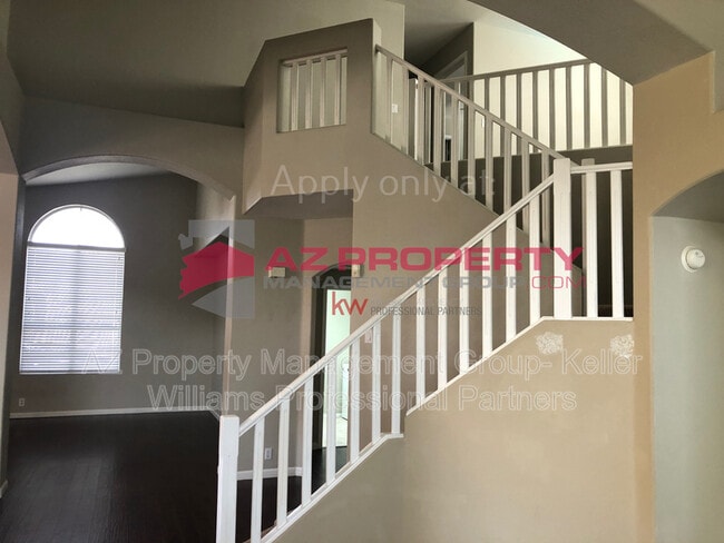 Building Photo - 20724 N 62nd Ave