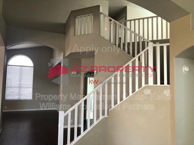 Foto del edificio - 20724 N 62nd Ave