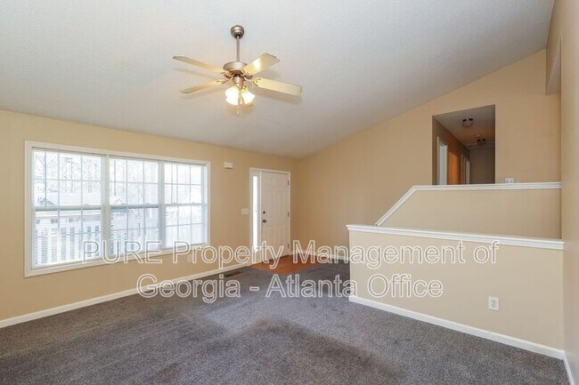 Foto del edificio - 145 Shady Ln