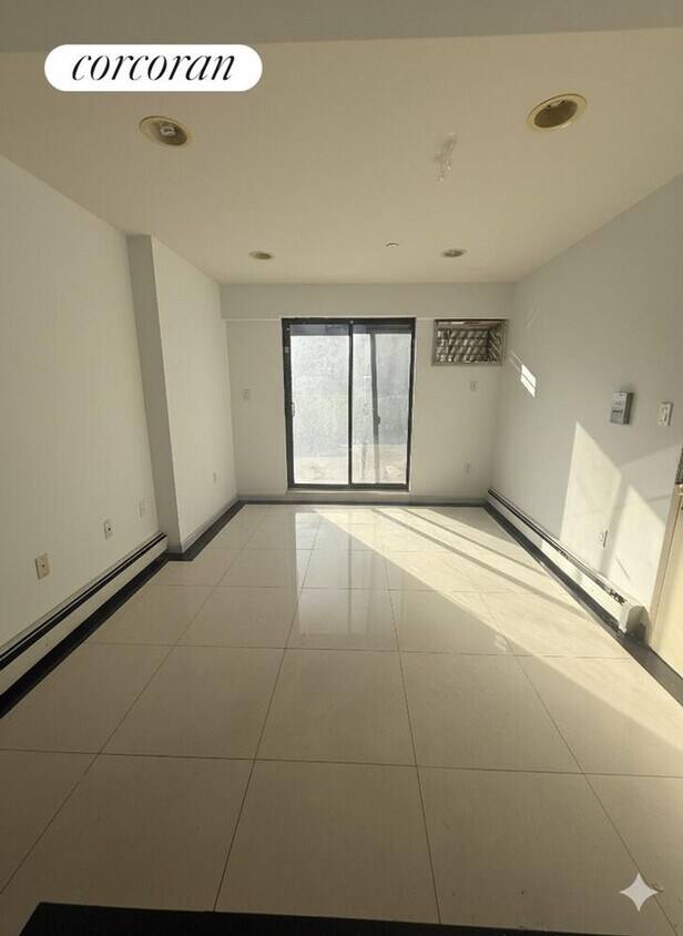 Foto principal - 163-10 89th Ave