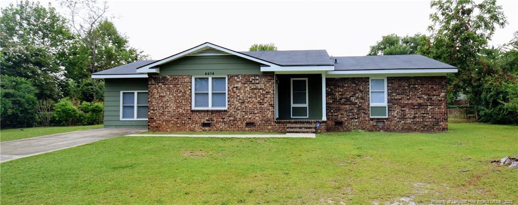 Primary Photo - 6604 Bonnie Bell Ln