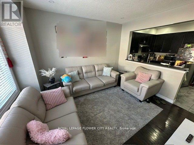 Building Photo - 38 Walbrook Rd