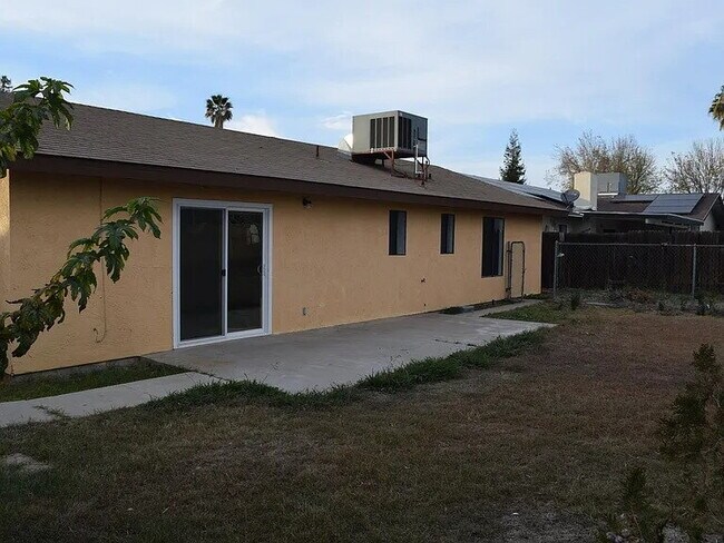 Foto del edificio - SWEET HOME.