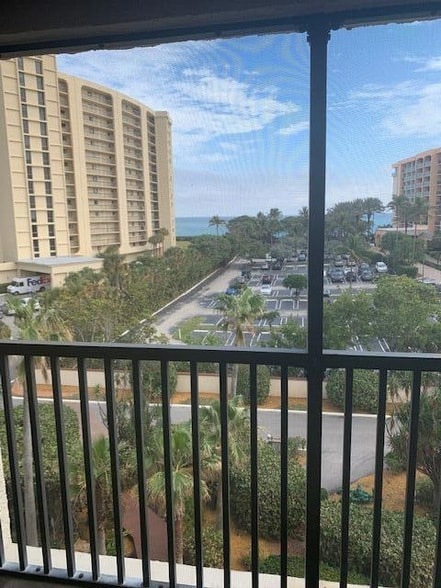 Photo - 500 Ocean Trail Way Apartment