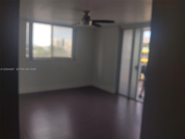 Building Photo - 6969 Collins Ave