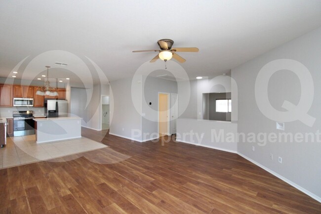 Building Photo - 33359 N Sonoran Trail