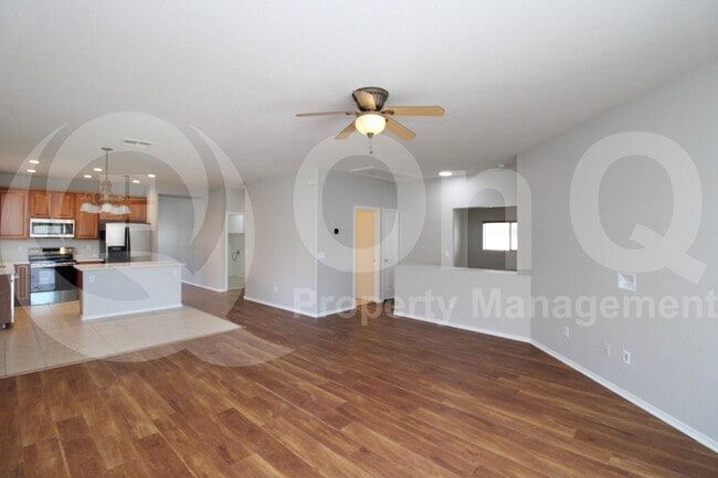 Foto del edificio - 33359 N Sonoran Trail