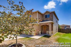 Foto del edificio - 25103 Remington Oaks