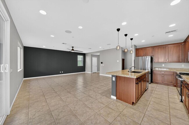 Foto del edificio - 8909 Wallner St