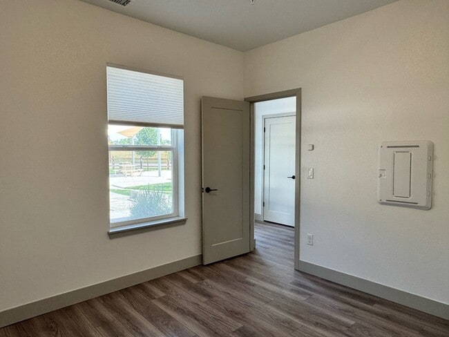 Building Photo - 2865 W 69th Ave