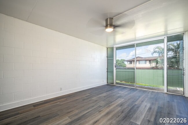 Building Photo - 2 Bedroom 1 Bathroom in Whitmore Village - $2,350.00- Section 8 Welcome