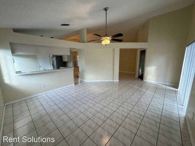Building Photo - 3 br, 2 bath House - 11027 Streamside Drive