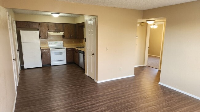 Foto del edificio - Mark J Demeo Revocable Trust - 312 (BS*)