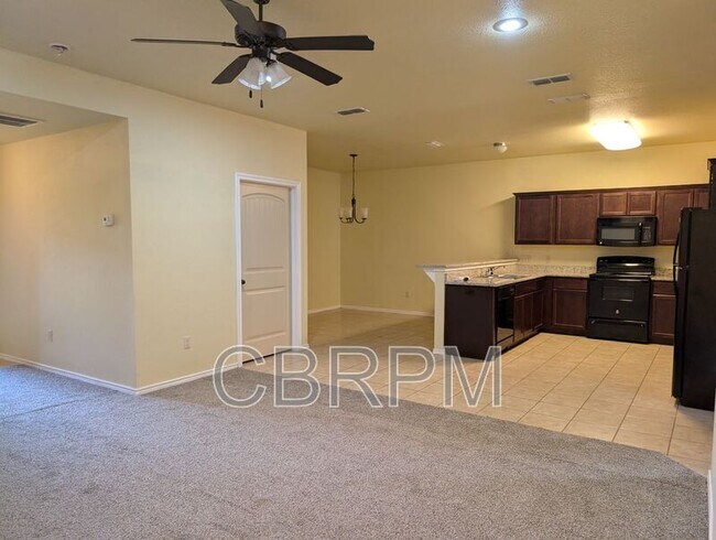 Foto del edificio - 3105 112th St