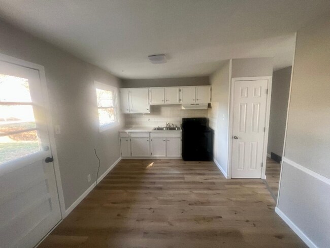 Foto del edificio - 716 S 10th St