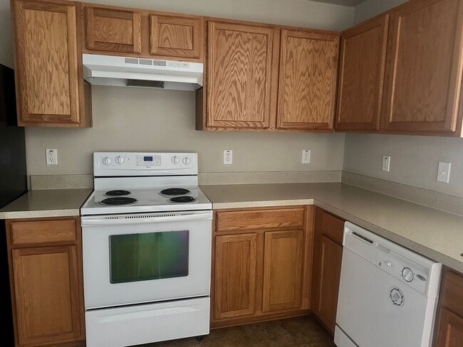 Foto del edificio - Cute single family home in Lake Point Community