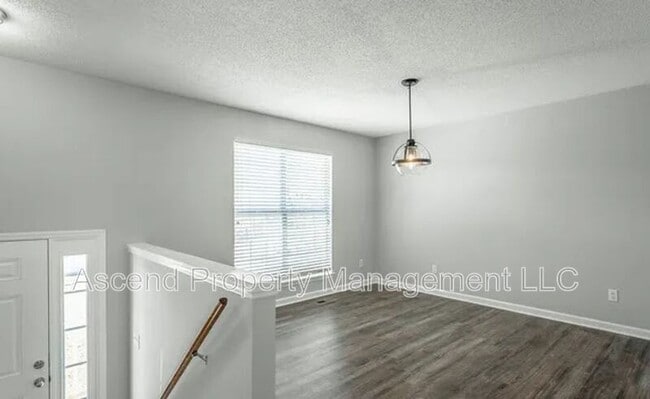 Foto del edificio - 10142 Baker Boy Dr