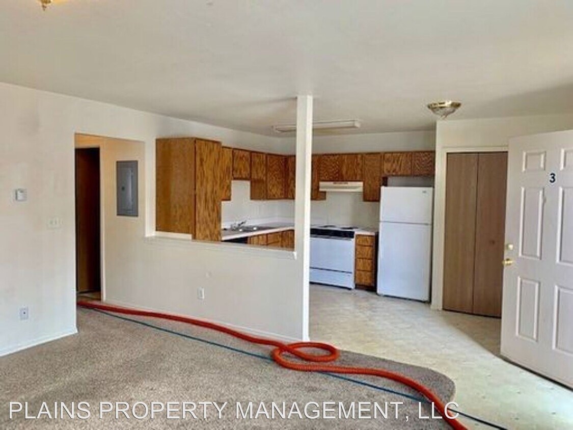 Foto del edificio - 2712 W 11th Street Rd