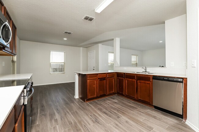 Foto del edificio - 10722 Butterfly Pass