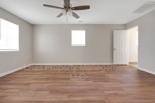 Foto del edificio - 2815 S 6th St