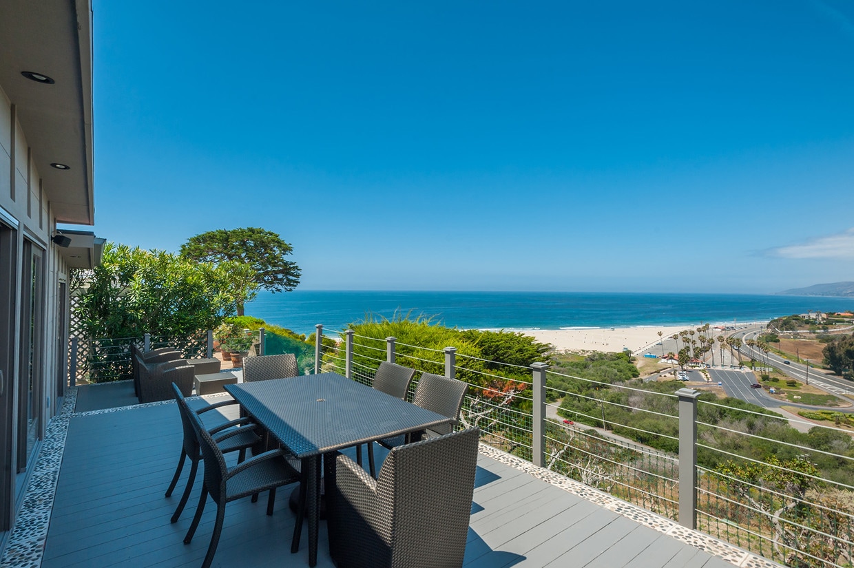 29500 Heathercliff Rd, Malibu, CA 90265 Condo for Rent in Malibu, CA