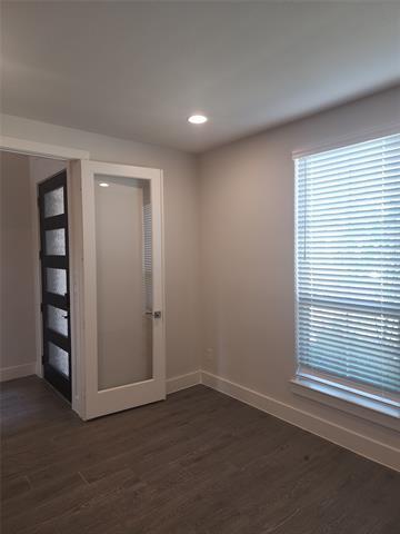 Building Photo - 1709 Swayback Ln