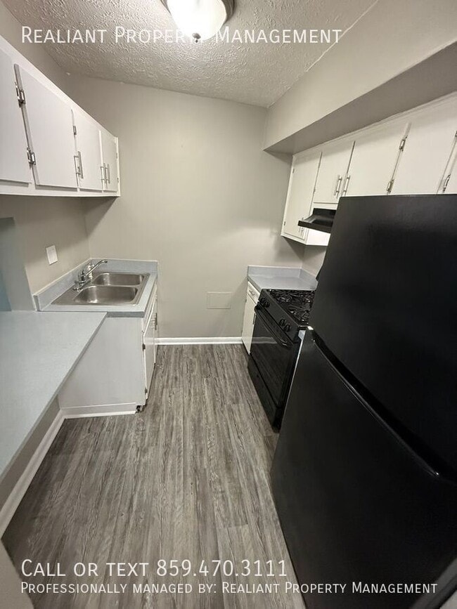 Photo - 2082 Fairmont Ct Apartment