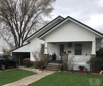 Primary Photo - 421 S Willard St