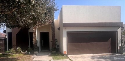 Building Photo - 4830 N 47th Ln