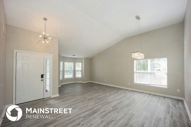 Foto del edificio - 612 Mayfern Dr