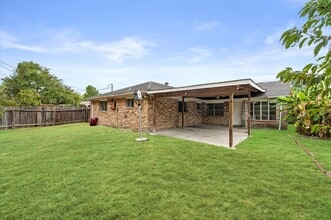 Building Photo - 11623 Carvel Ln