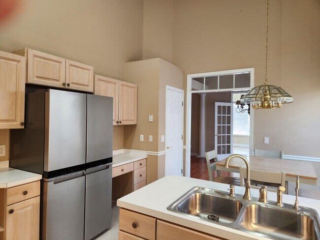Foto del edificio - 9398 Pinckney Ln