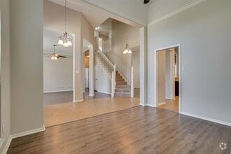 Building Photo - 2437 Shetland Dr