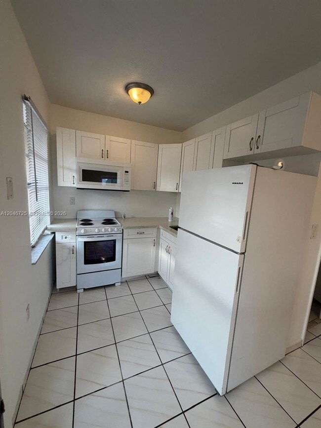 Foto del edificio - 1036 NW 3rd St