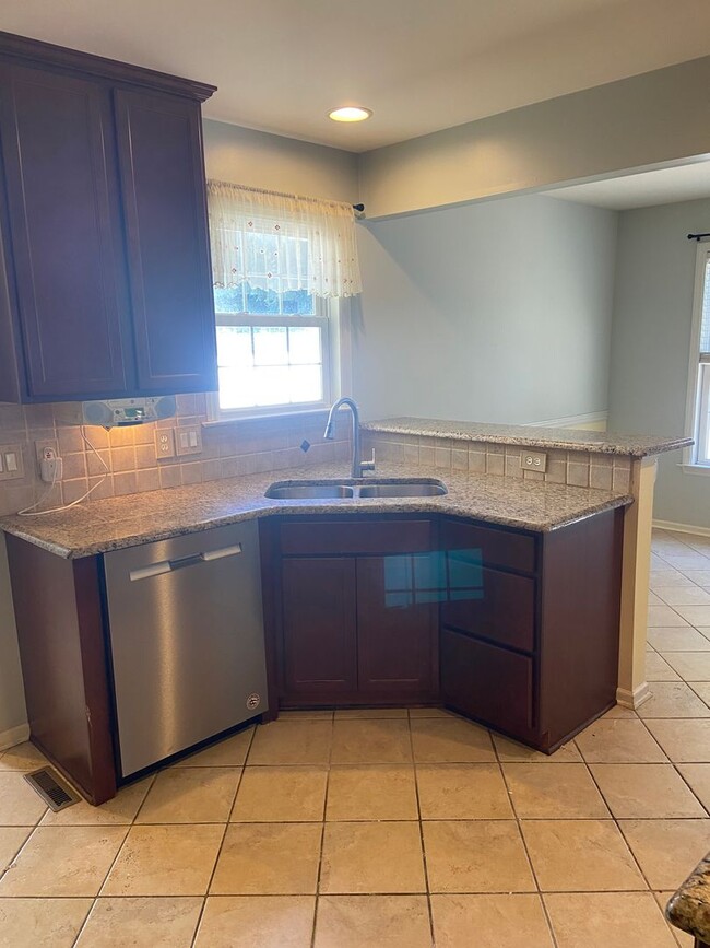 Building Photo - COMING SOON! Single Family Cape Cod Home F...