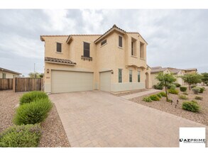 Building Photo - 11777 S 51st Dr