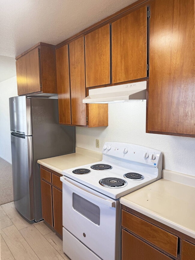 Building Photo - 2BD/2BA Single-Level Home Near Sonoma Plaza | Available Now.