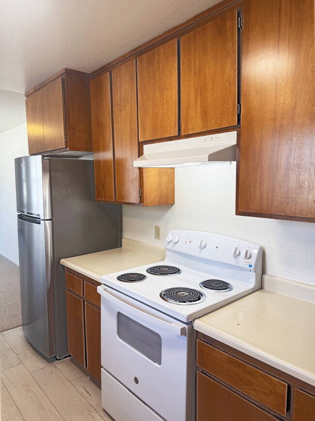 Foto del edificio - 2BD/2BA Single-Level Home Near Sonoma Plaza | Available Now.