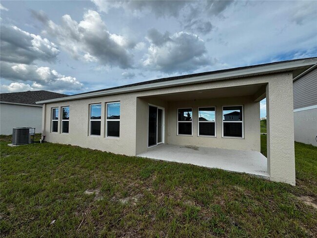Foto del edificio - 1338 Palmeroy Rd