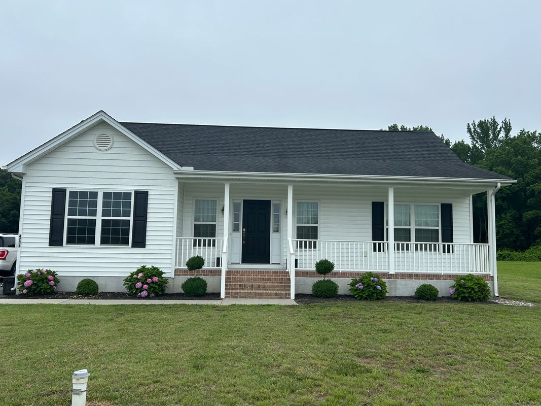 Foto principal - 4751 Piper Ln