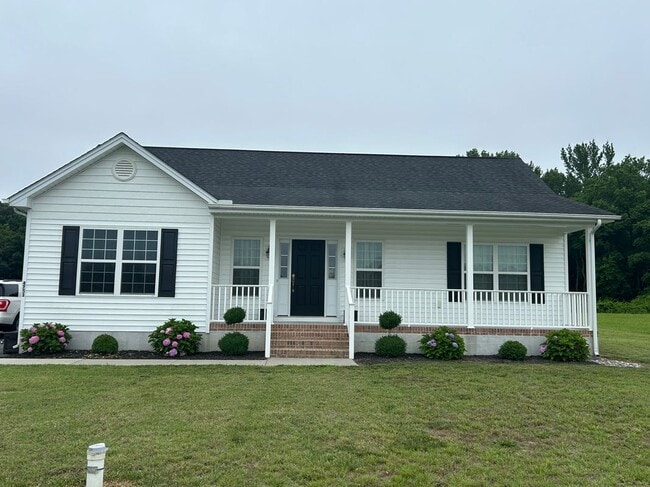 Building Photo - 4751 Piper Ln