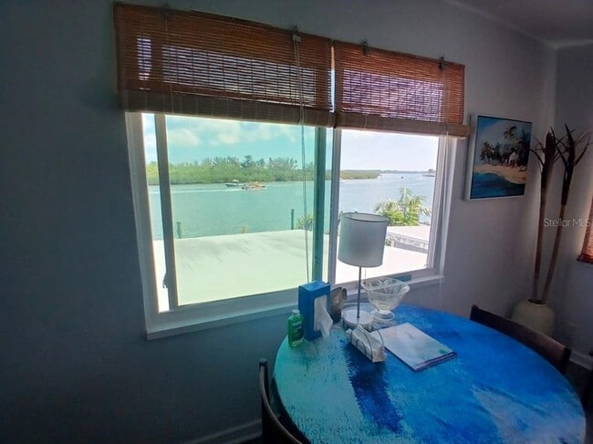 Foto del edificio - 18213 Gulf Blvd