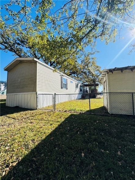 Foto del edificio - 103 Ridge Walk