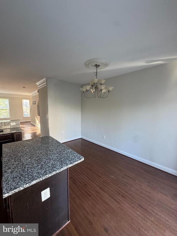 Building Photo - 4424 Potomac Highlands Cir