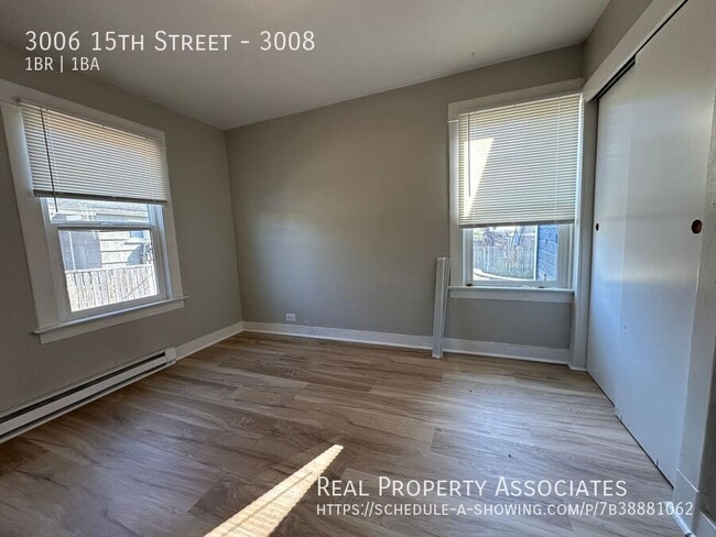Building Photo - 3006 15th St