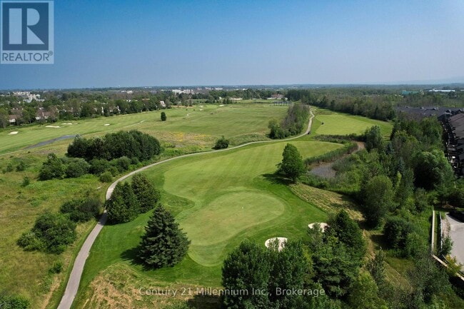 Building Photo - 24 Joseph Trail