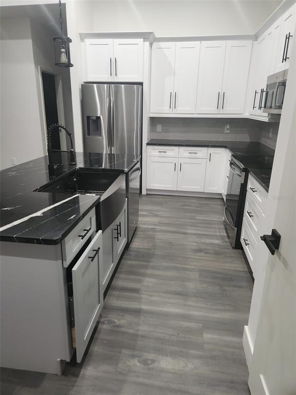 Building Photo - 1725 Gayle Ridge Dr