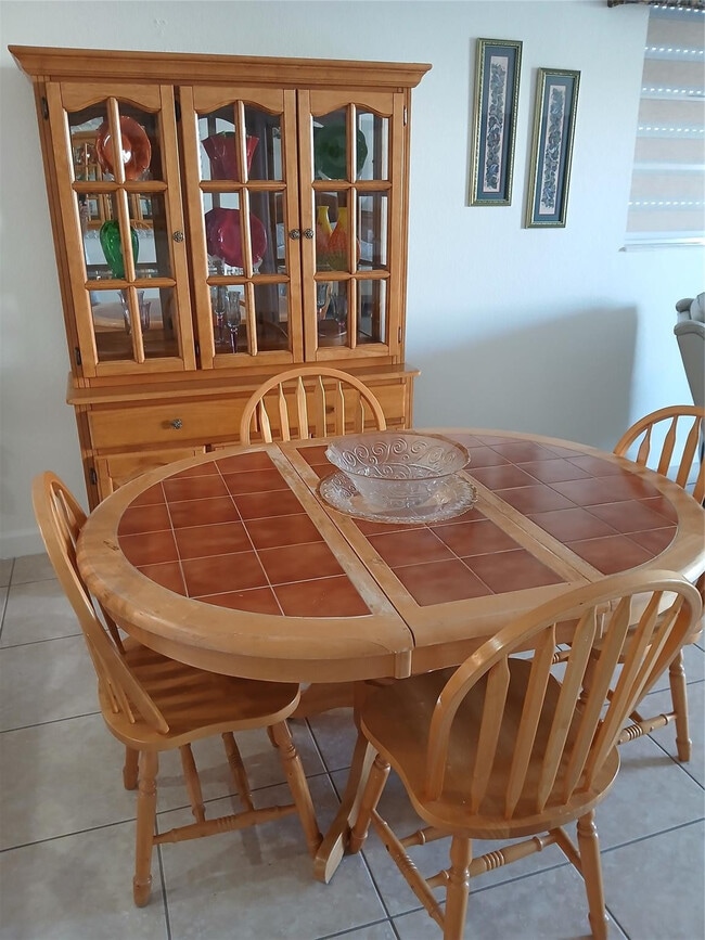 Foto del edificio - 1893 S Ocean Dr