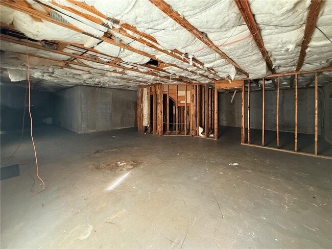 Foto del edificio - 3998 Oak Crossing Dr NE