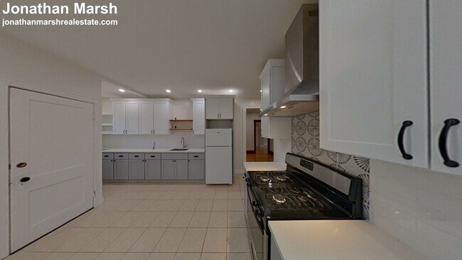 Foto del edificio - 38 King St